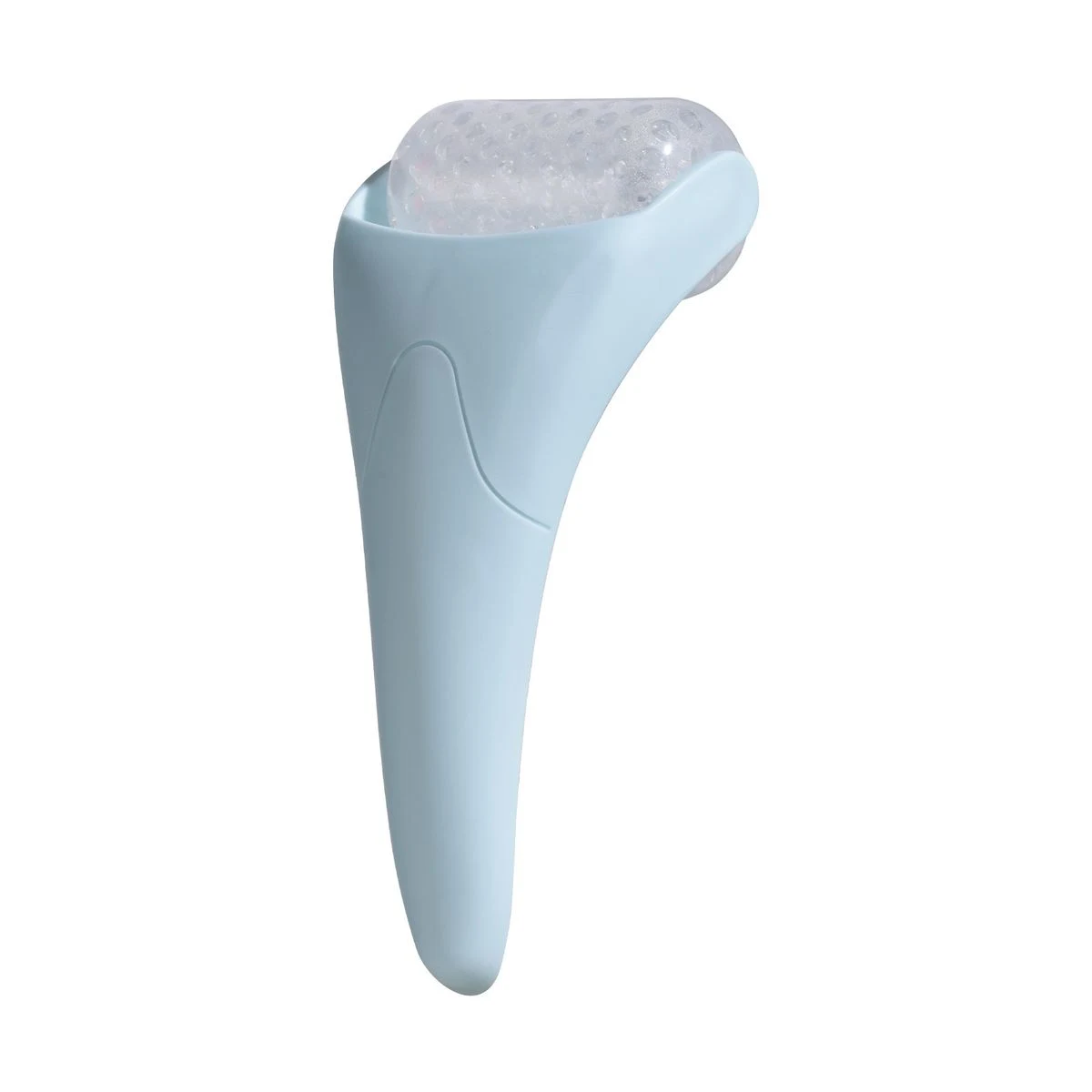 Facial Ice Roller Skin Cooling Massage Tool 1