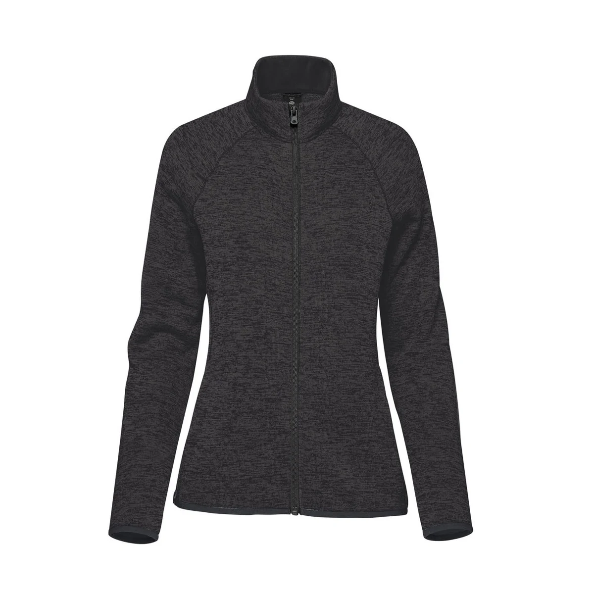 Stormtech Women's Yosemite Full Zip Fleece Jacket 1