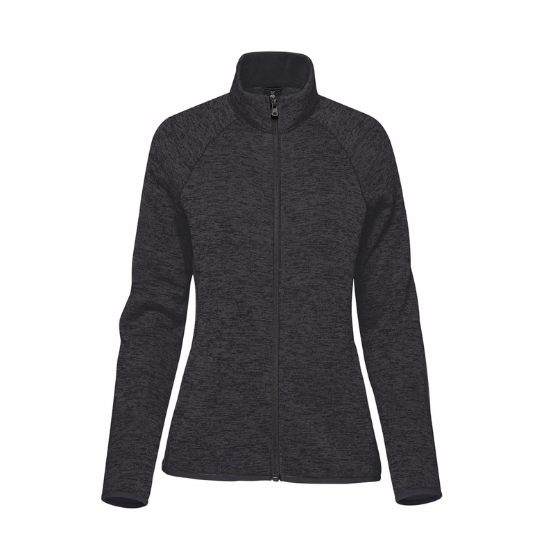 Stormtech Women's Yosemite Full Zip Fleece Jacket