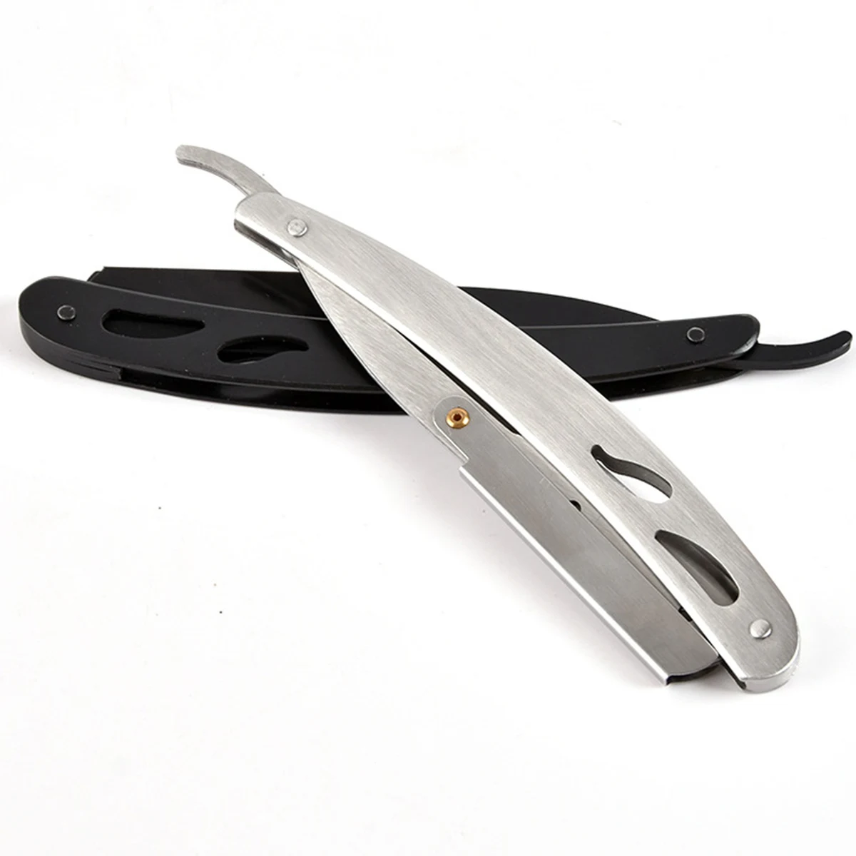 Men Barber Razor 1