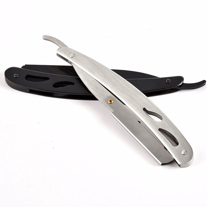Men Barber Razor