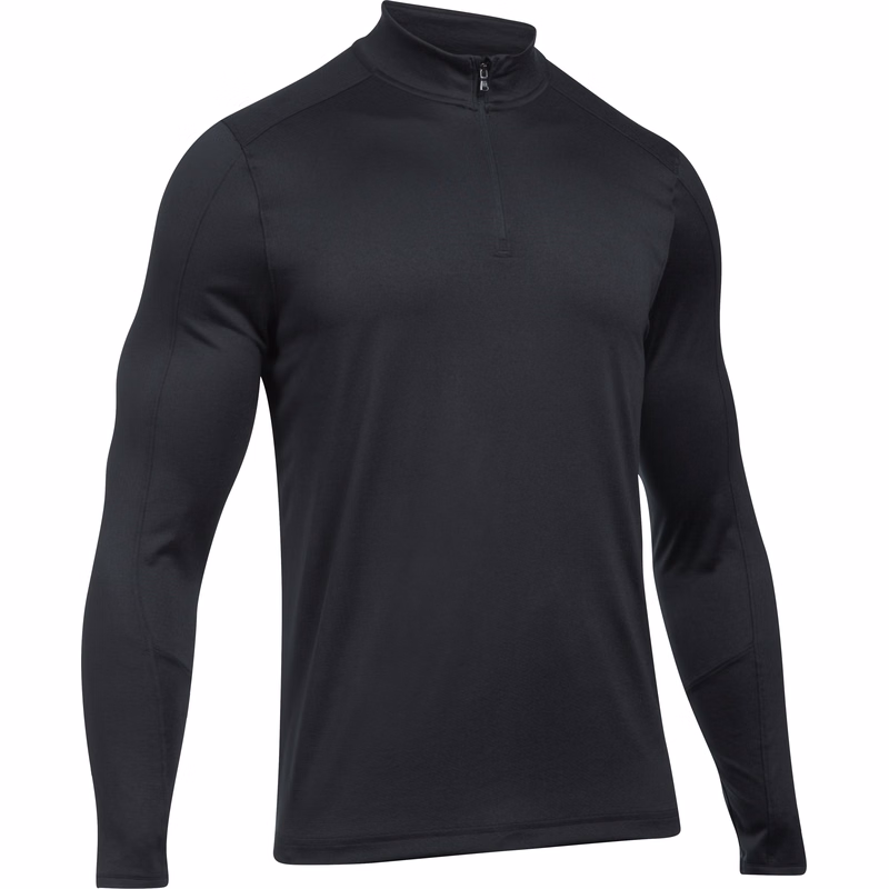 Men's UA Tech Zip