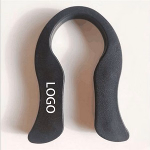 Foil Cutter