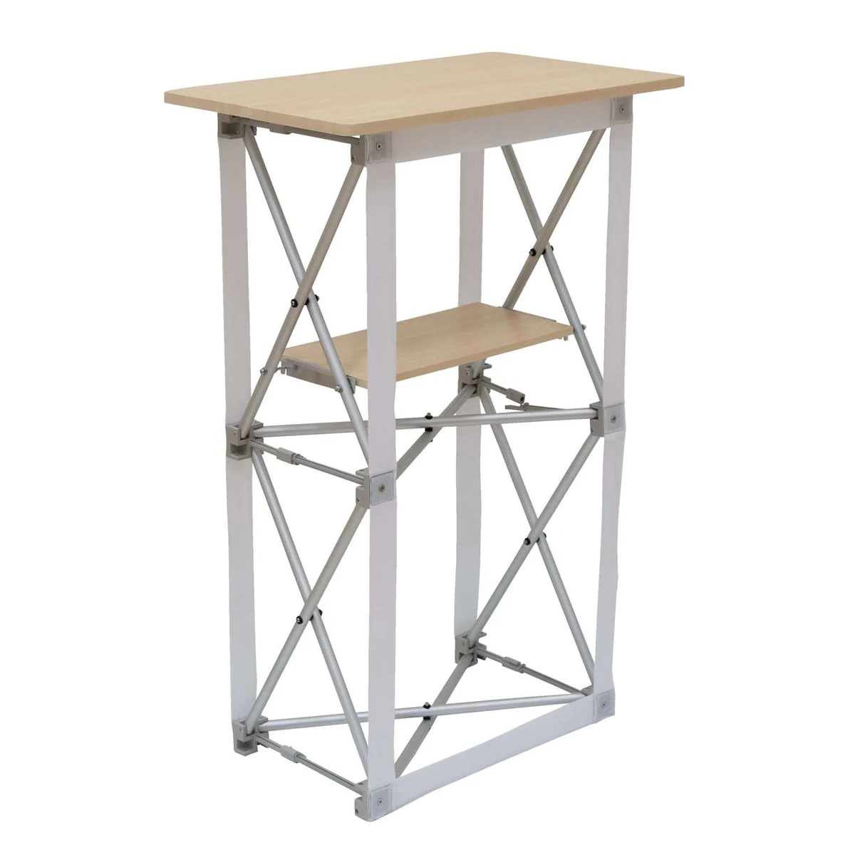26" CounterPop Hardware 1