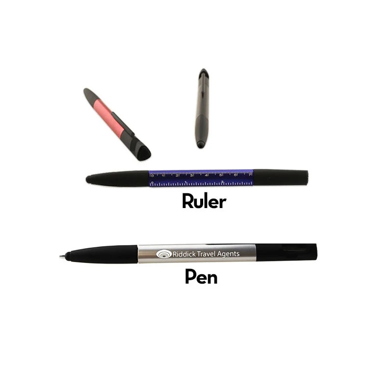 All-In-One Pen/Stylus 1