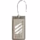 Wander & Roam Jelly Luggage Tag