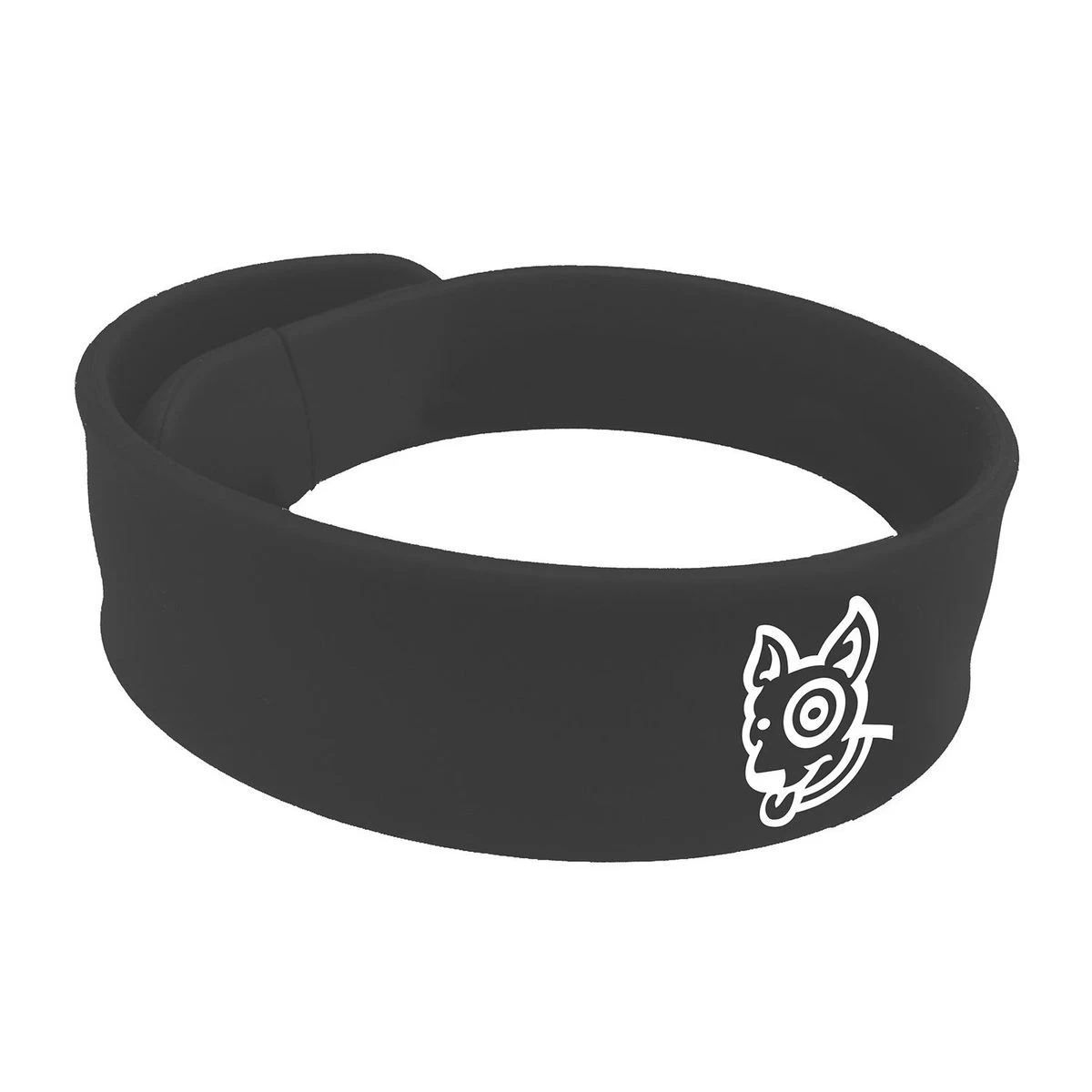 32 GB Slappy Drives Slap Bracelet & USB Hard Drive 1