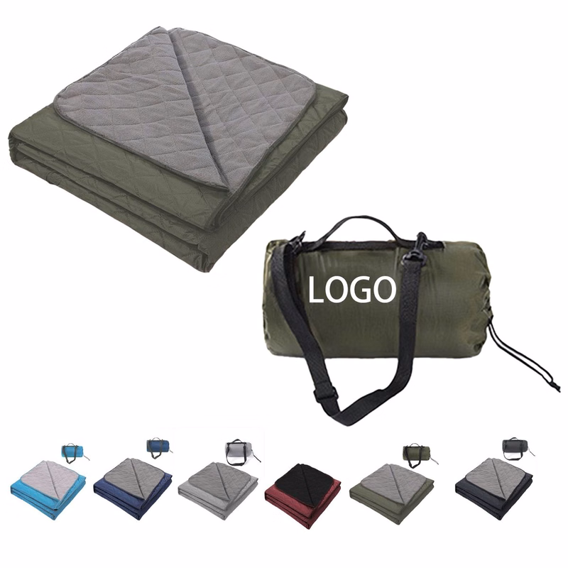 Outdoor Picnic Mat