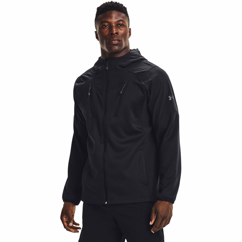 UA Storm RUSH Men's Swacket