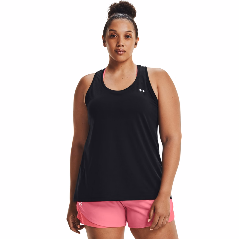 Women's UA Tech Tank Top 