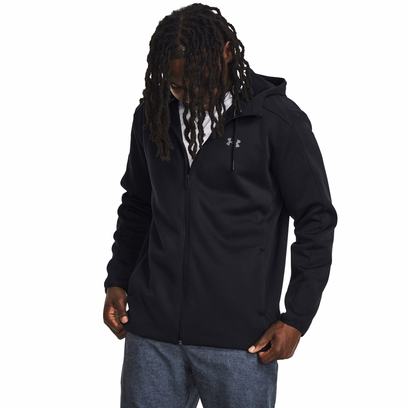 UA Swacket Men