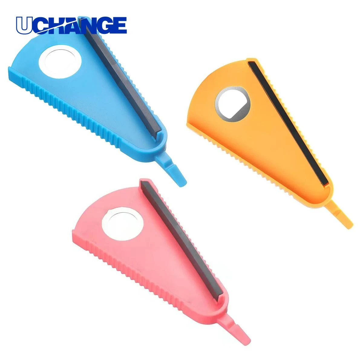 Multifunction Bottle Opener Tool 1