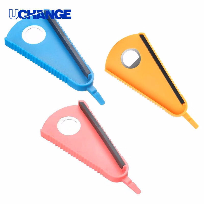 Multifunction Bottle Opener Tool