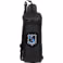 RPET Fairway Golf Cooler