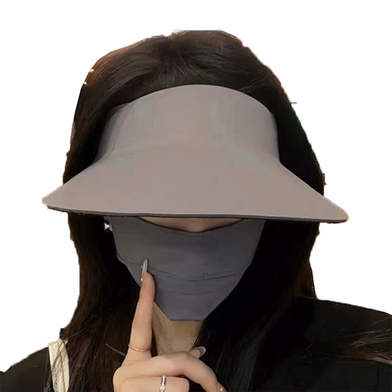 MOQ100 Sun Hat