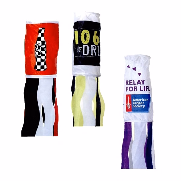 Windsock