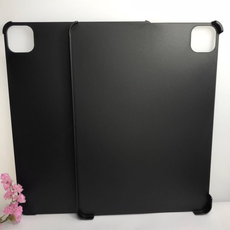 iPad Pro 12.9" 2018 Hard Shell Easel Case
