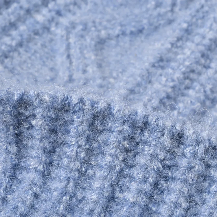 Minimalist Beanies 1