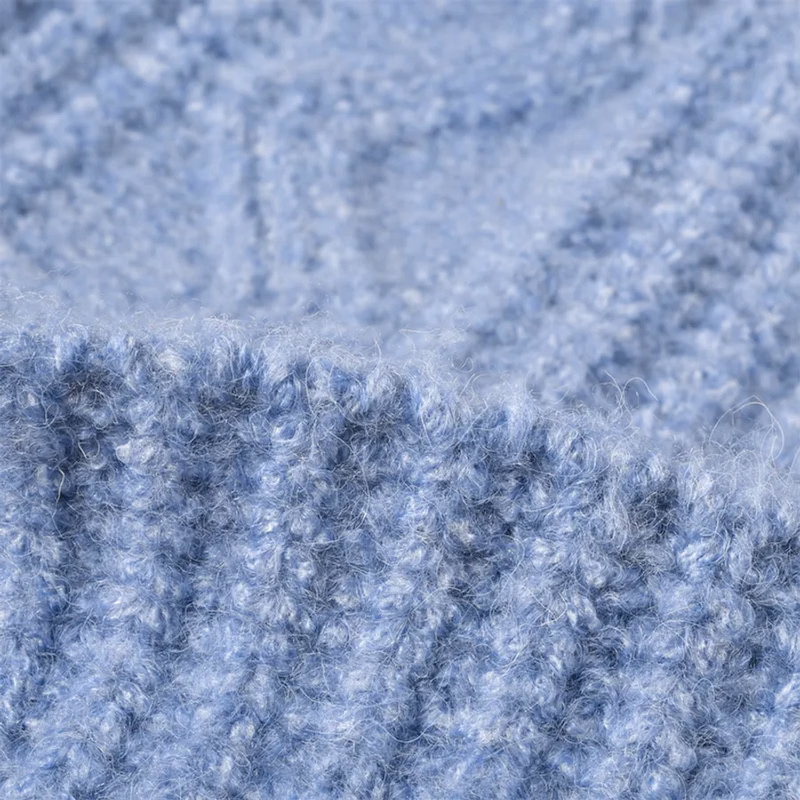 Minimalist Beanies