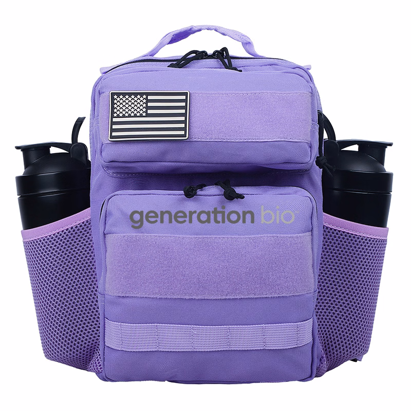 15LTactical Backpack