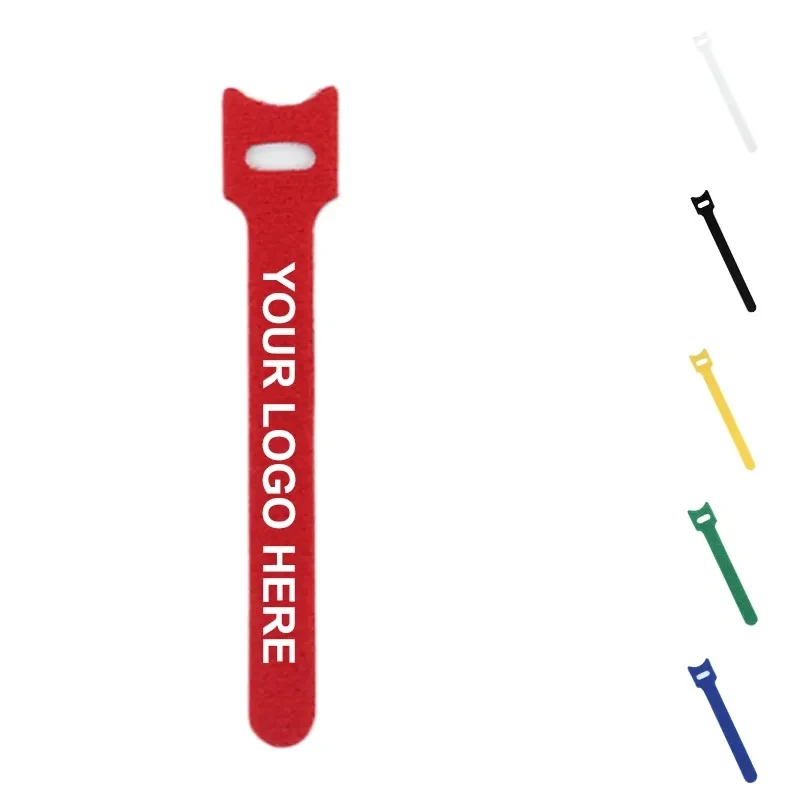 Adjustable Cable Ties 1