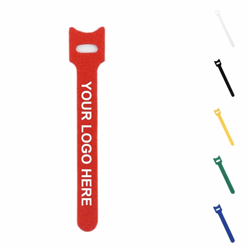Adjustable Cable Ties