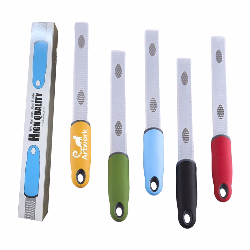 304 Stainless Steel Cheese Slicer
