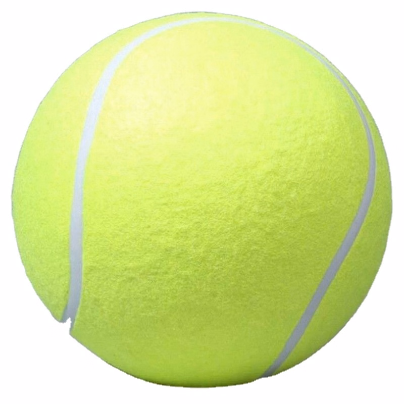 Championship Tennis Balls