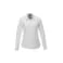 Women's IRVINE Oxford LS Shirt 1