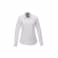 Women's IRVINE Oxford LS Shirt