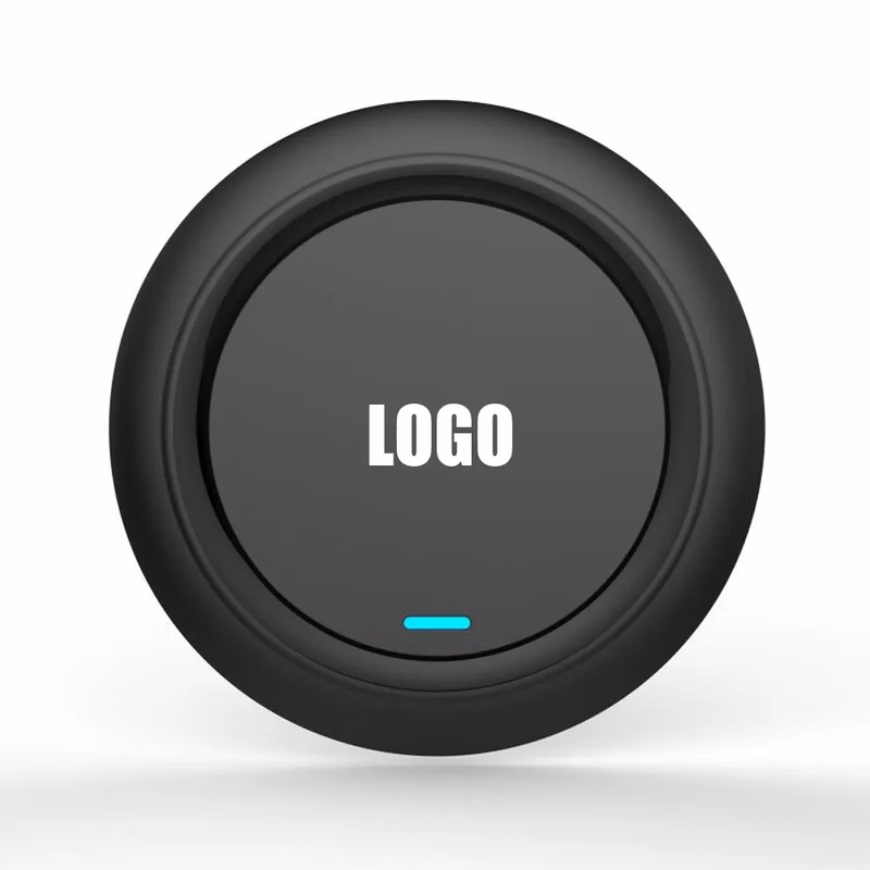 Wireless Charger 15W Fast Charge