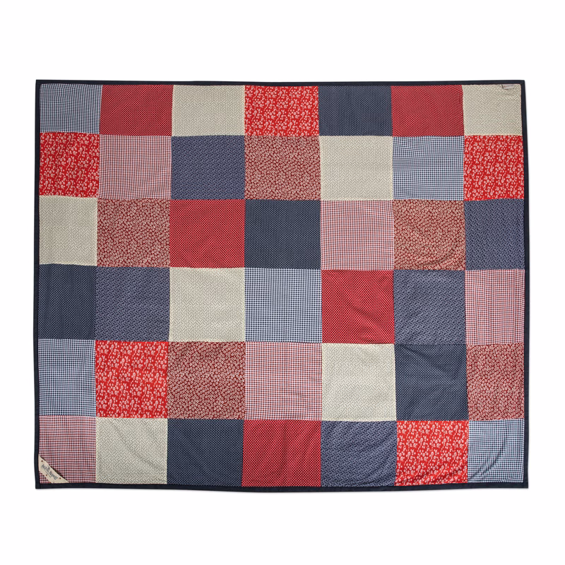 Festival Blanket