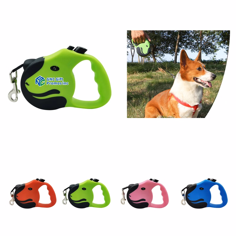 Pet Traction Harness
