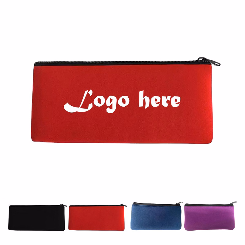 Compact Pencil Storage Bag