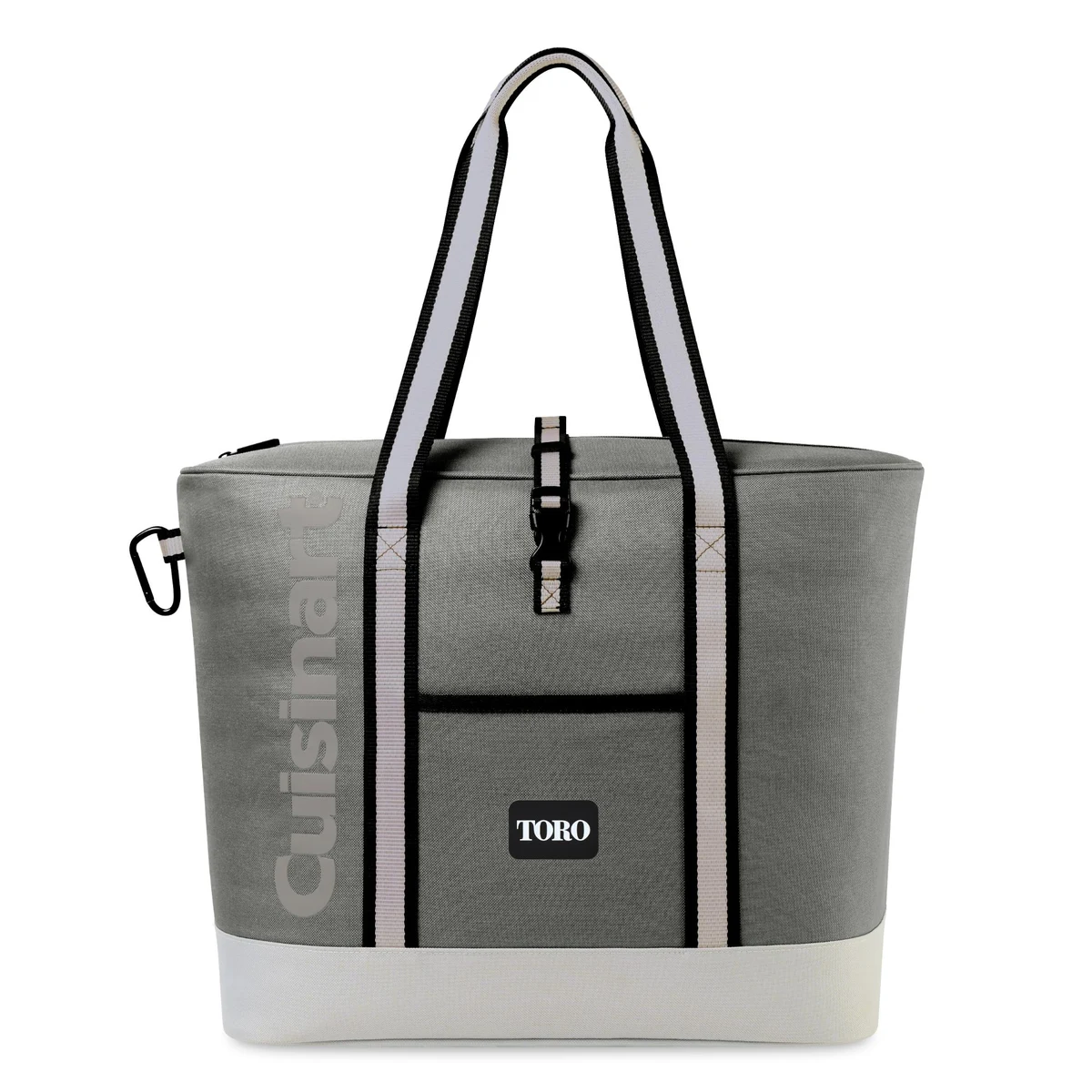 Cuisinart Outdoors® Cooler Tote 1