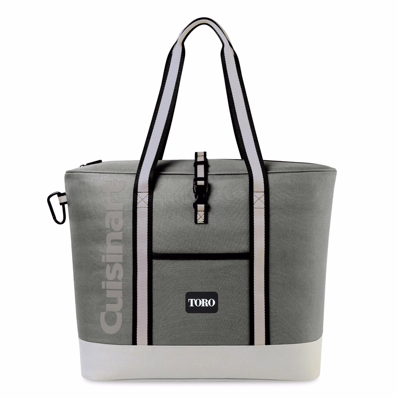 Cuisinart Outdoors® Cooler Tote