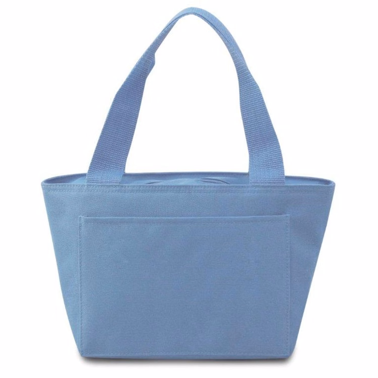 Cooler Bag - Eco Friendly