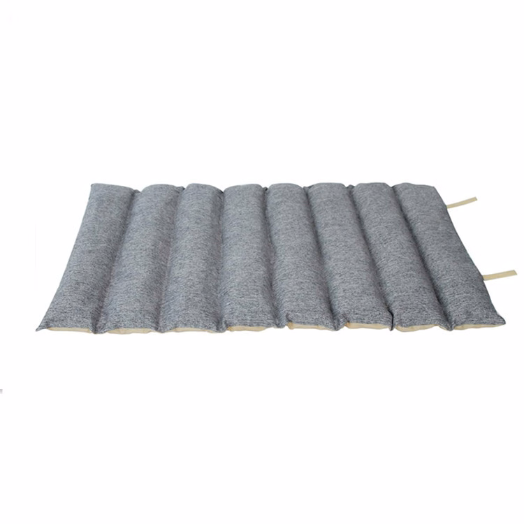 Reusable Dog and cat mat Washable Pads