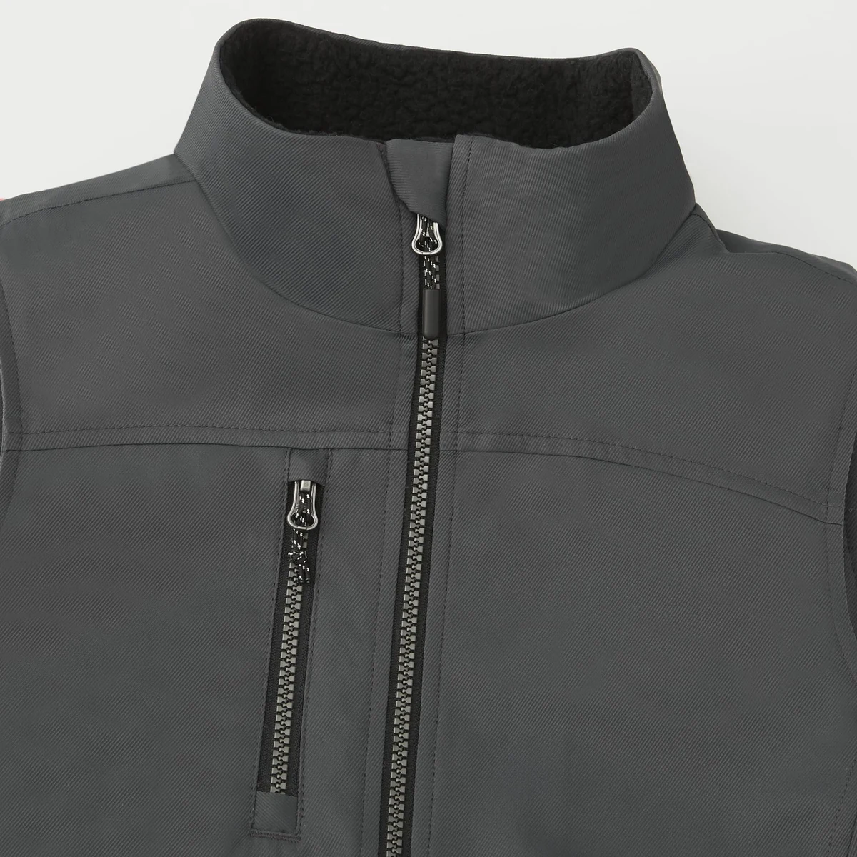 HARDY Eco Vest - Women's 1