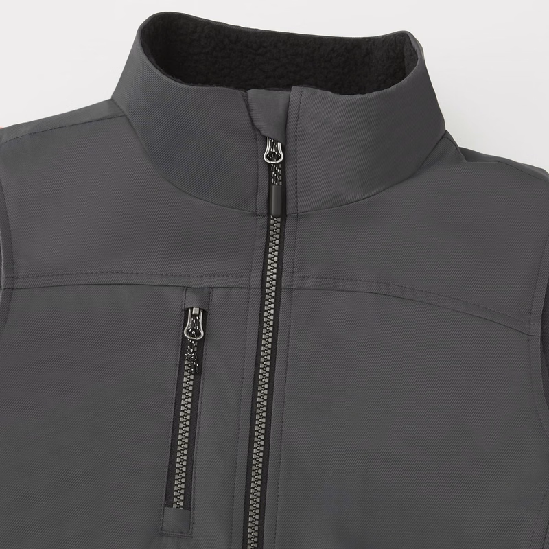 HARDY Eco Vest - Women's