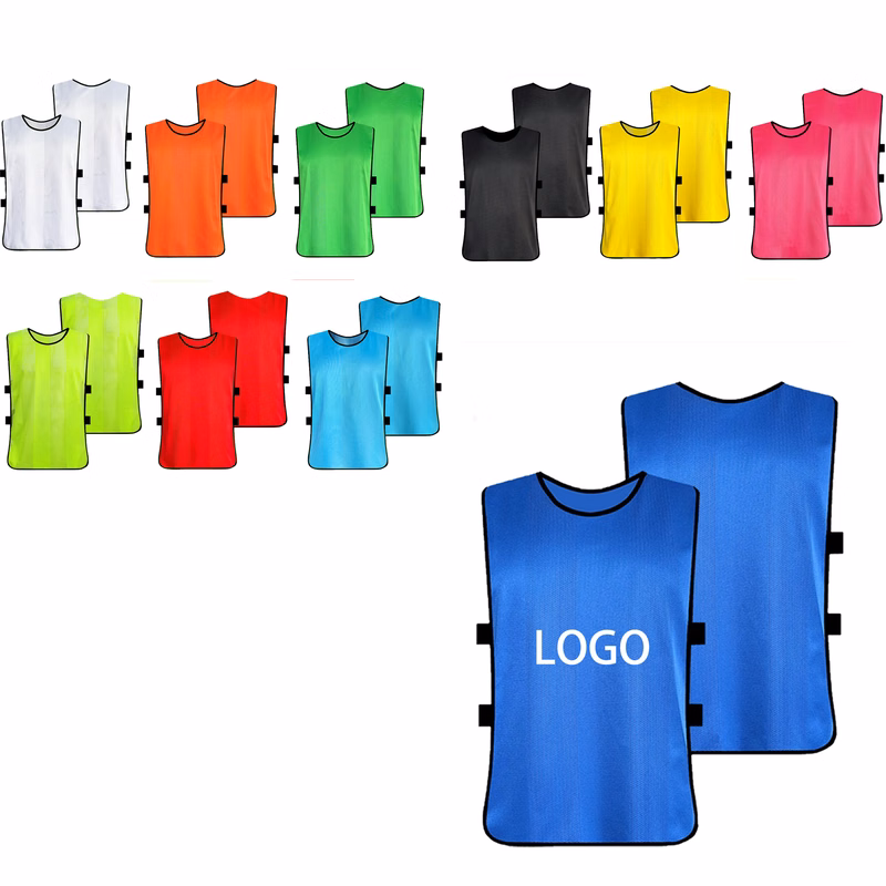 FightFlex Breathable Gear