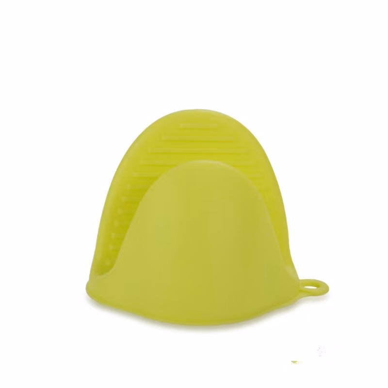 Non-Slip Silicone Cooking Tongs