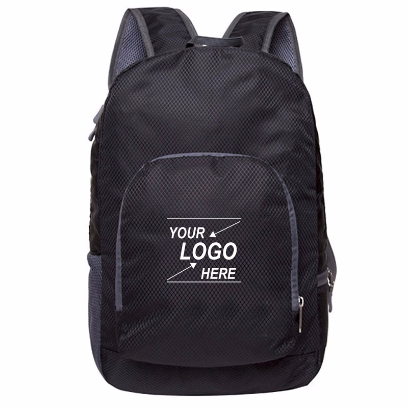 Lightweight Adult Backpack