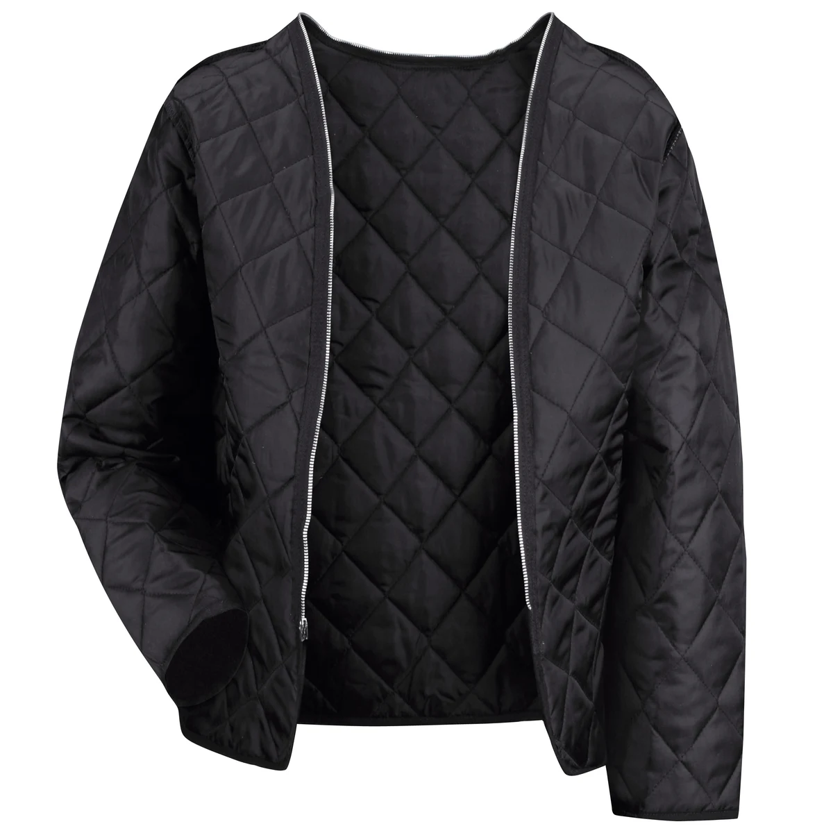 Red Kap® Zip-In / Zip-Out Liner 1