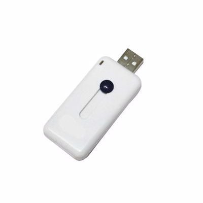 RMC135 USB Flash Drive