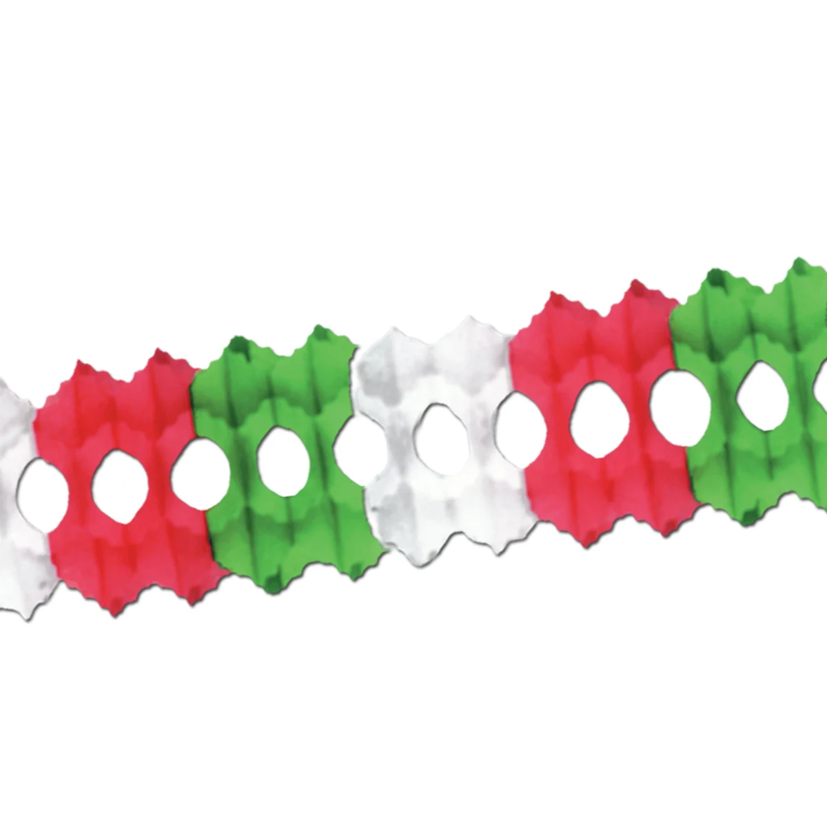 Arcade Garland 1