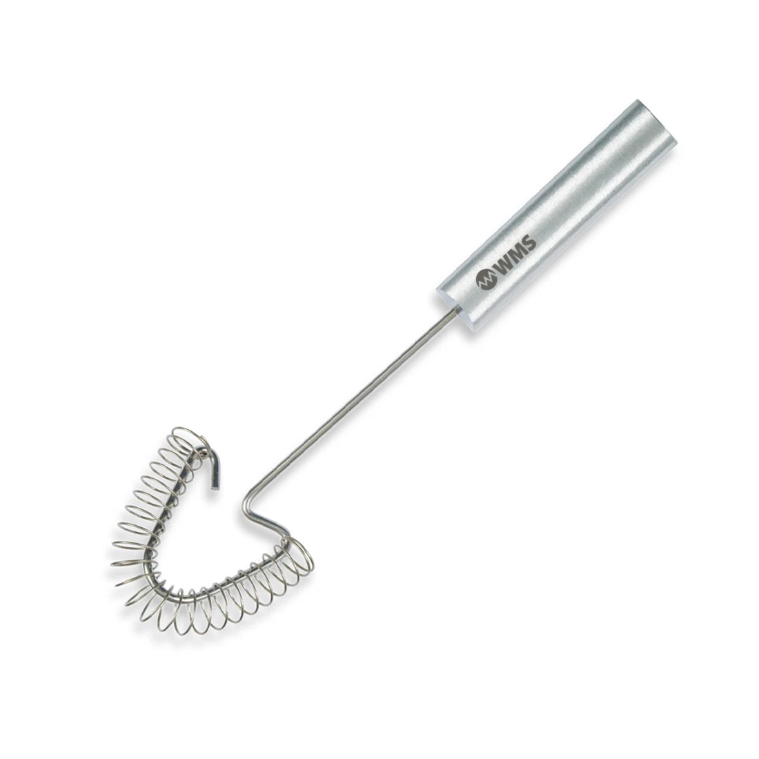 Handi-Stir w/Silver Handle 1