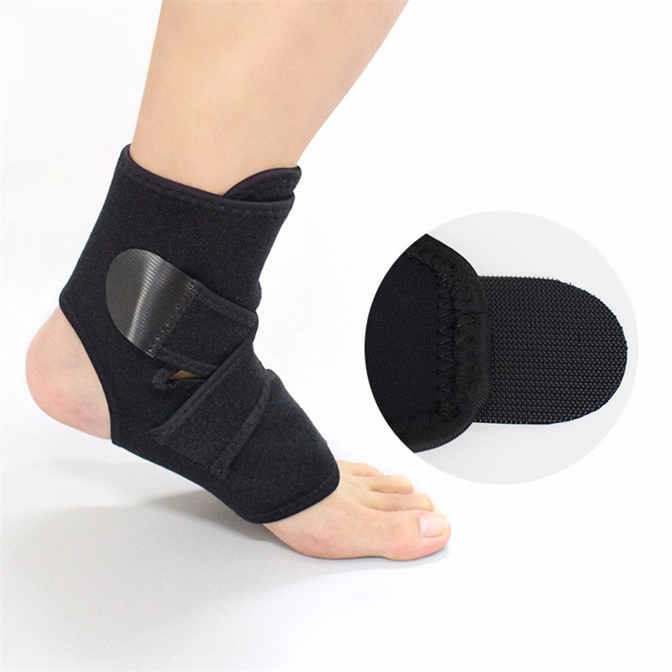 Sports Ankle Straps