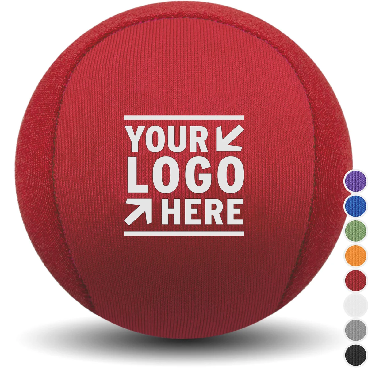 Stress Ball for Adults 1