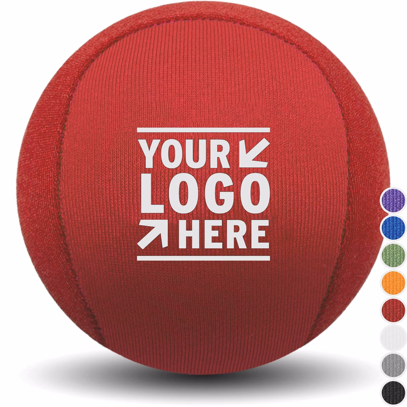 Stress Ball for Adults